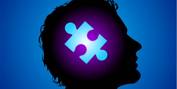 pensamiento-estrategico